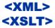 xml - xslt Web Development Services - Web Global Net